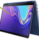 Image for article titled Samsung Kicks Off CES Early With a Competent But Not Terribly Exciting 2-in-1 Laptop